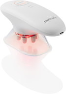 Medisana VC150 - Massage Cups