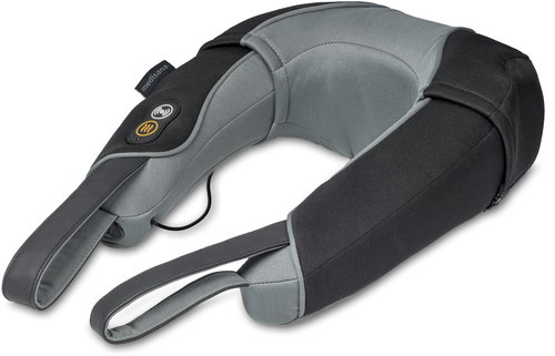 Medisana NM868 - Massage Collar  - Main image