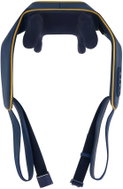 MEDIVON Sooth Pro - Massage Collar 