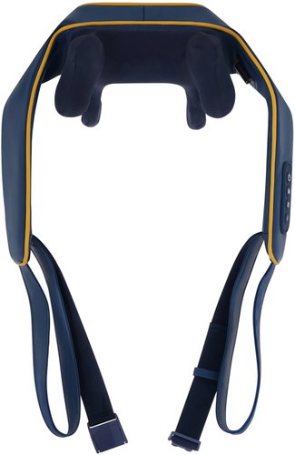 MEDIVON Sooth Pro - Massage Collar  - Main image