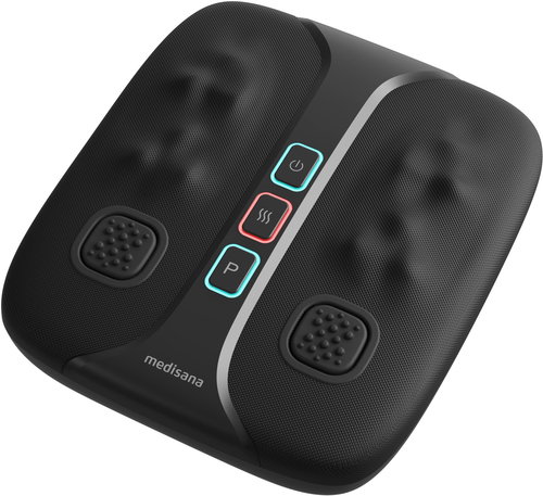 Medisana LM100 - Massage Device - Main image