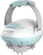 Ecomed AC-80E - Massage Device