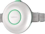 Medisana BM100 - Electrostimulator