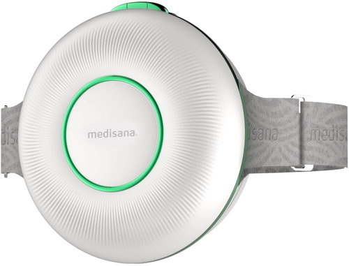 Medisana BM100 - Electrostimulator - Main image