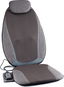 Medivon Cosy Shiatsu - Massage Device