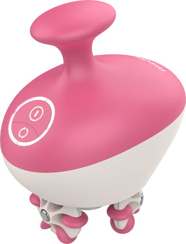 Medisana AC900 - Massage Device - Main image