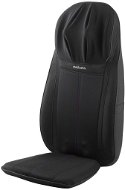 Medisana Massage Chair Cushion Hot & Cold MC 828 black - Massagegerät
