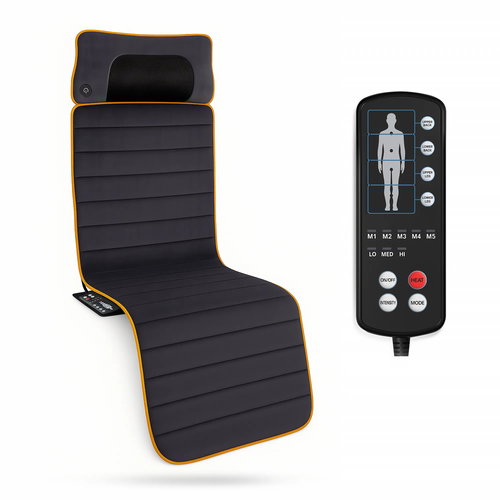 Medivon Nova - Massage Device - Main image