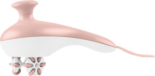 Medisana AC950 - Massage Device - Main image
