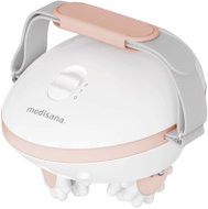 Medisana AC860 - Massage Device
