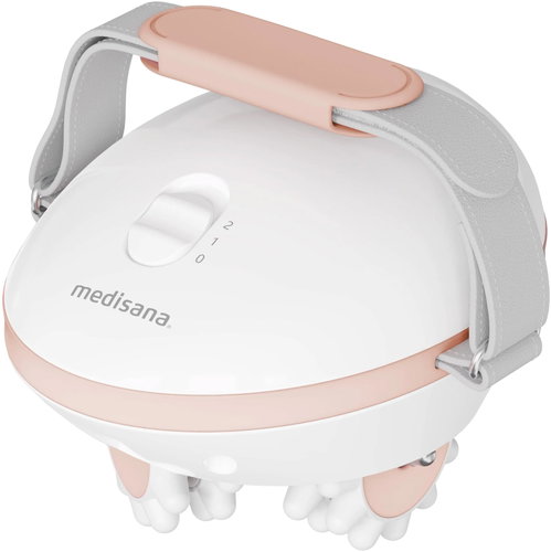 Medisana AC860 - Massage Device - Main image