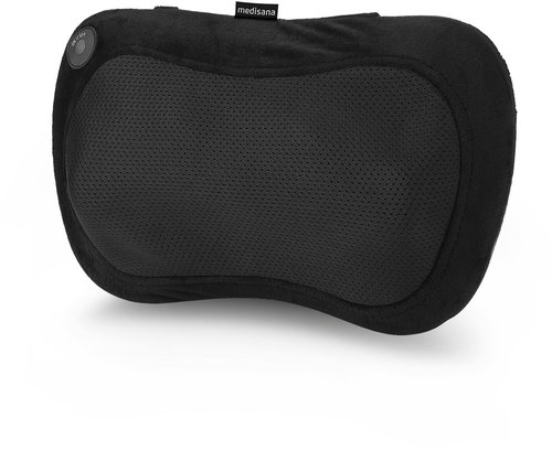 Medisana MC200 - Massage Pillow - Main image
