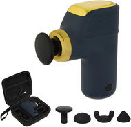 MEDIVON Tytan Pro Mini - Massage Gun
