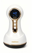 MEDIVON Bian - Massage Device