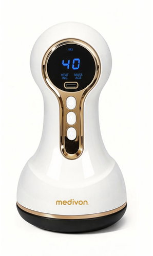 MEDIVON Bian - Massage Device - Main image