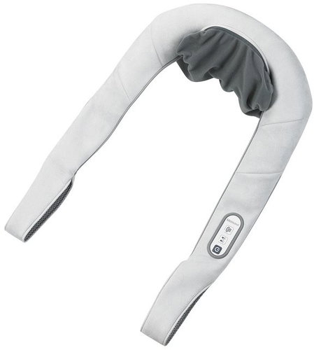 Medisana NM860 - Massage Device - Main image