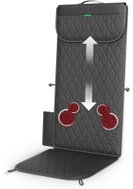 Medisana MC700 - Massage Mat
