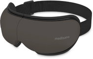 Medisana EM150 - Massage Device