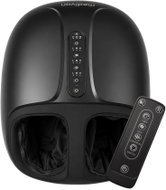 MEDIVON Soozy 2 - Massage Device