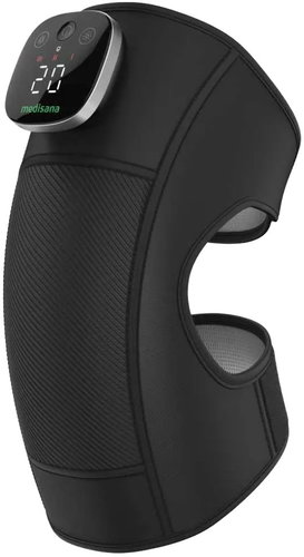 Medisana KM100 - Massage Device - Main image