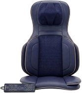 MEDIVON Cosy Air Pro 2 - Massage Mat