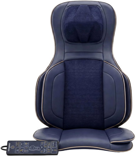 MEDIVON Cosy Air Pro 2 - Massage Mat - Main image