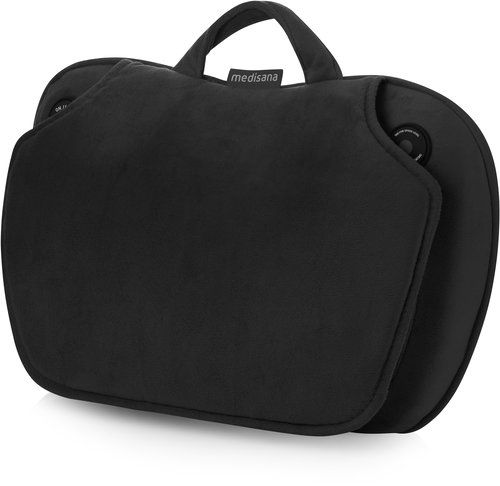 Medisana MC850 - Massage Pillow - Main image