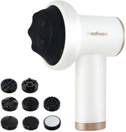 MEDIVON Lisse One - Massage Device