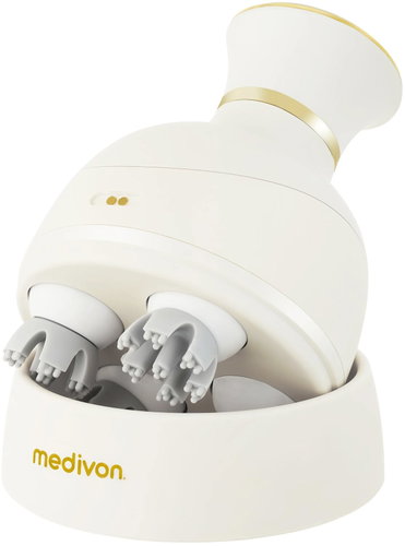 MEDIVON Kitty 2 - Massage Device - Main image