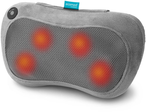 Ecomed MC-25E - Massage Pillow - Main image