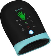 MEDIVON Hand Max - Massage Device