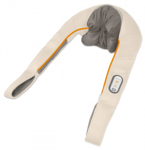 Medisana NM860 Shiatsu - Massagegerät - Hauptbild