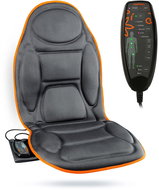 Medivon Cosy Mesh - Massage Mat