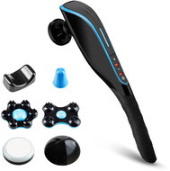 Medivon Libra - Massage Device