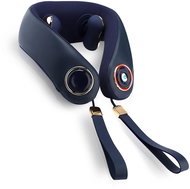 Medivon Collar Grand - Massage Collar 