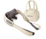 Medivon Sooth - Massage Collar 