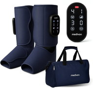 Medivon Misto - Lymphatic Drainage Device