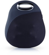 Medivon Bliss - Massage Pillow