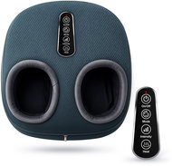 Medivon Artemis - Masážní přístroj