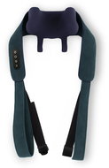 Medivon Hyperion - Massage Collar 