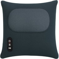 Medivon Hestia - Massage Pillow