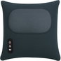Massage Pillow Medivon Hestia - Masážní polštář