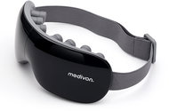 Medivon Horizon Travel 2 - Massage Device