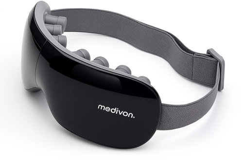 Medivon Horizon Travel 2 - Massagegerät - Hauptbild