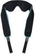 MEDIVON Motion X - Massage Collar 