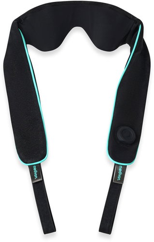 MEDIVON Motion X - Massage Collar  - Main image