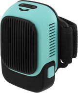 MEDIVON Dual Therm - Massage Device