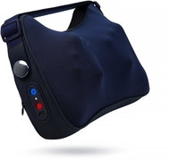 Medivon Polaris - Massage Pillow