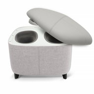 Medivon Atlantis - Massage Device