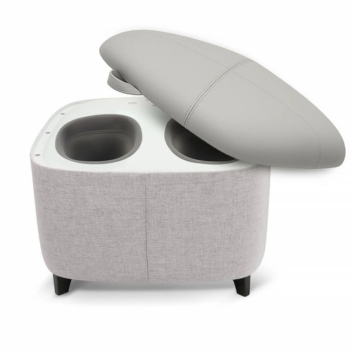 Medivon Atlantis - Massage Device - Main image